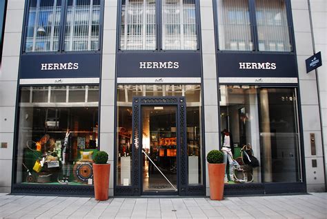 hermes kiosk breakpoint hamburg|hermes online shop.